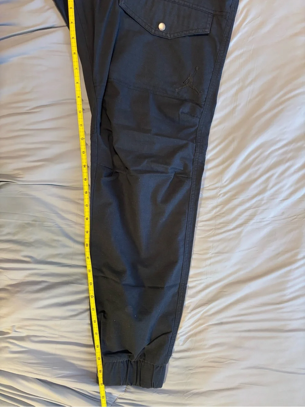 Jordan good used